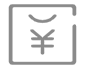 ܇