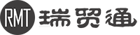 װپW(wng)