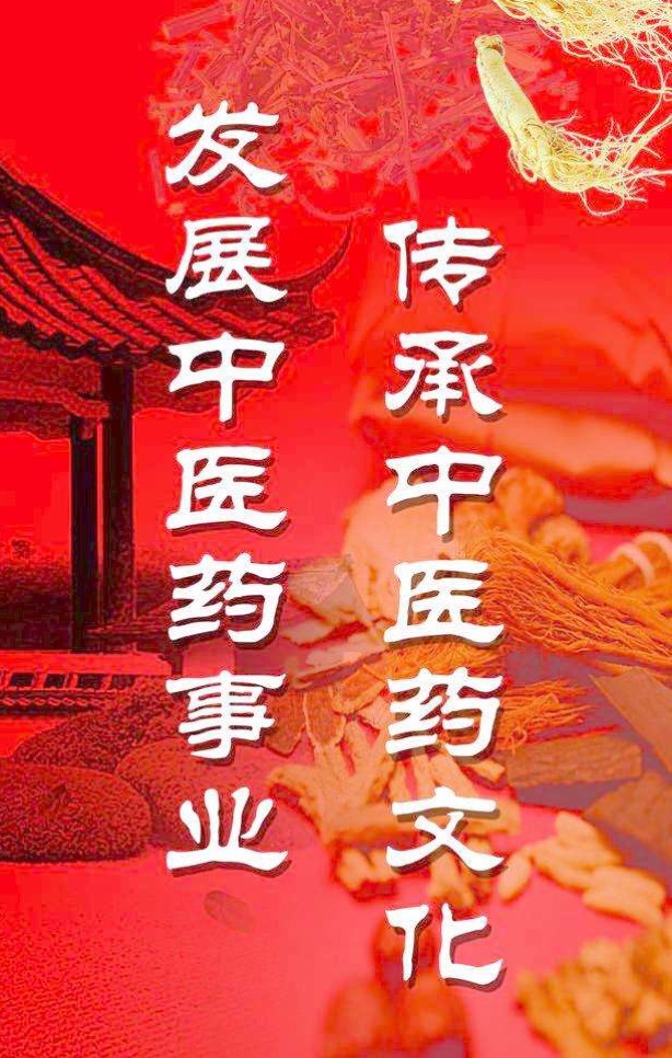 3、什么是中醫(yī)?