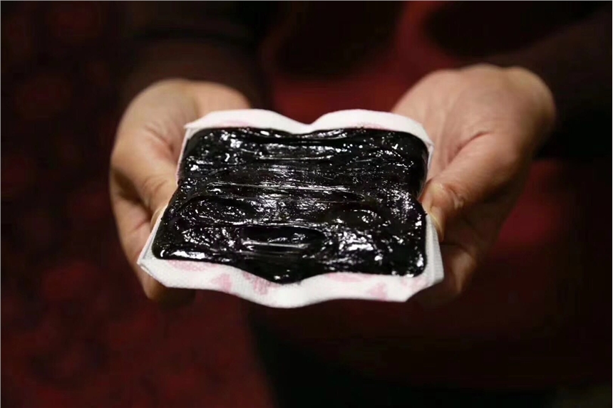1、膏藥代加工貼牌違法嗎？